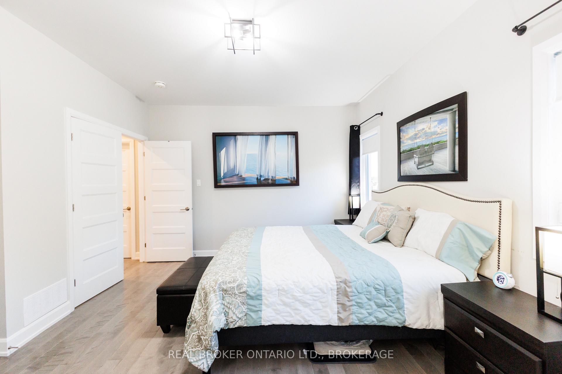 Photo 26 of 2415 Watson Crescent, Cornwall, Cornwall — HOMEH