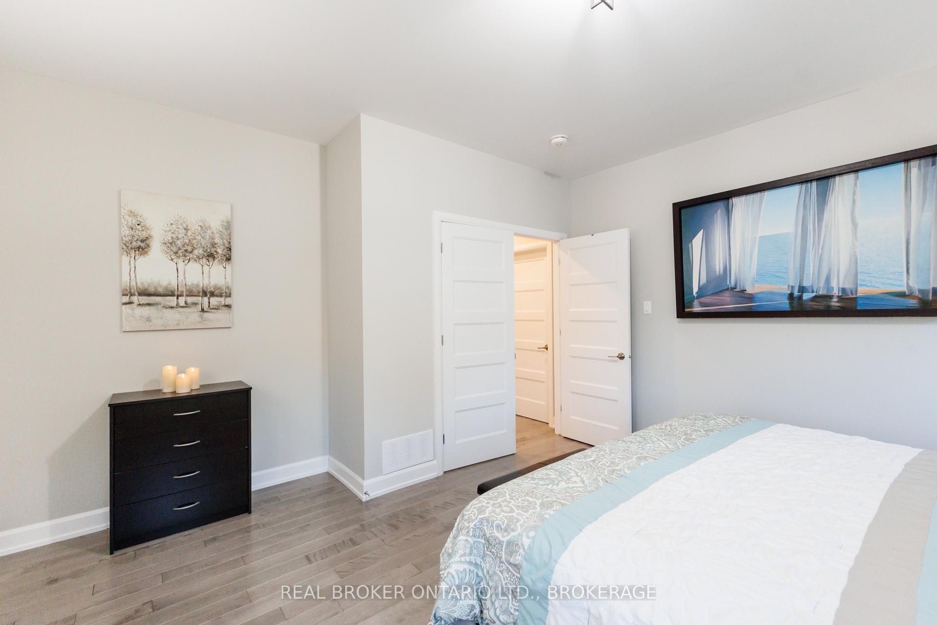 Photo 27 of 2415 Watson Crescent, Cornwall, Cornwall — HOMEH