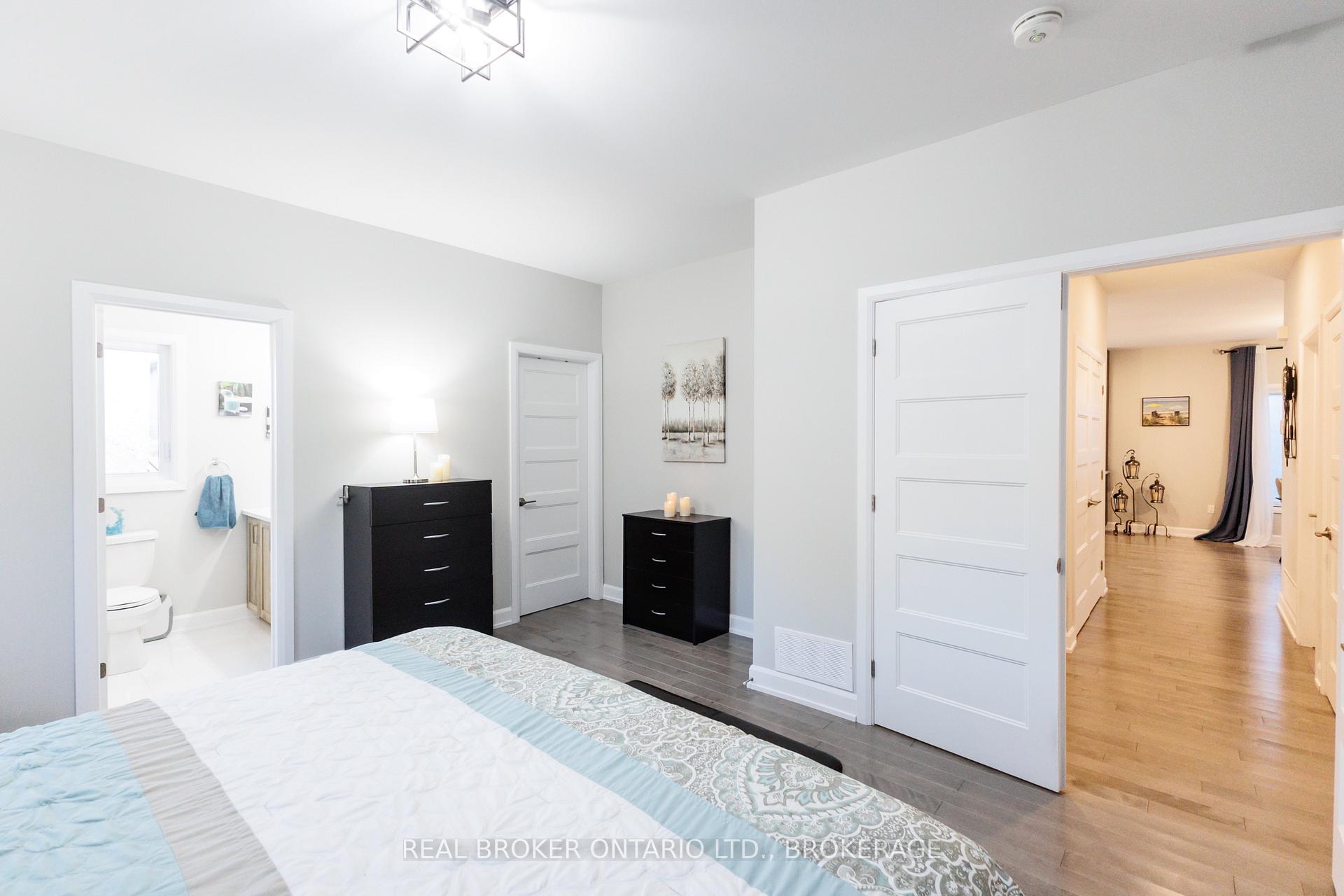 Photo 28 of 2415 Watson Crescent, Cornwall, Cornwall — HOMEH
