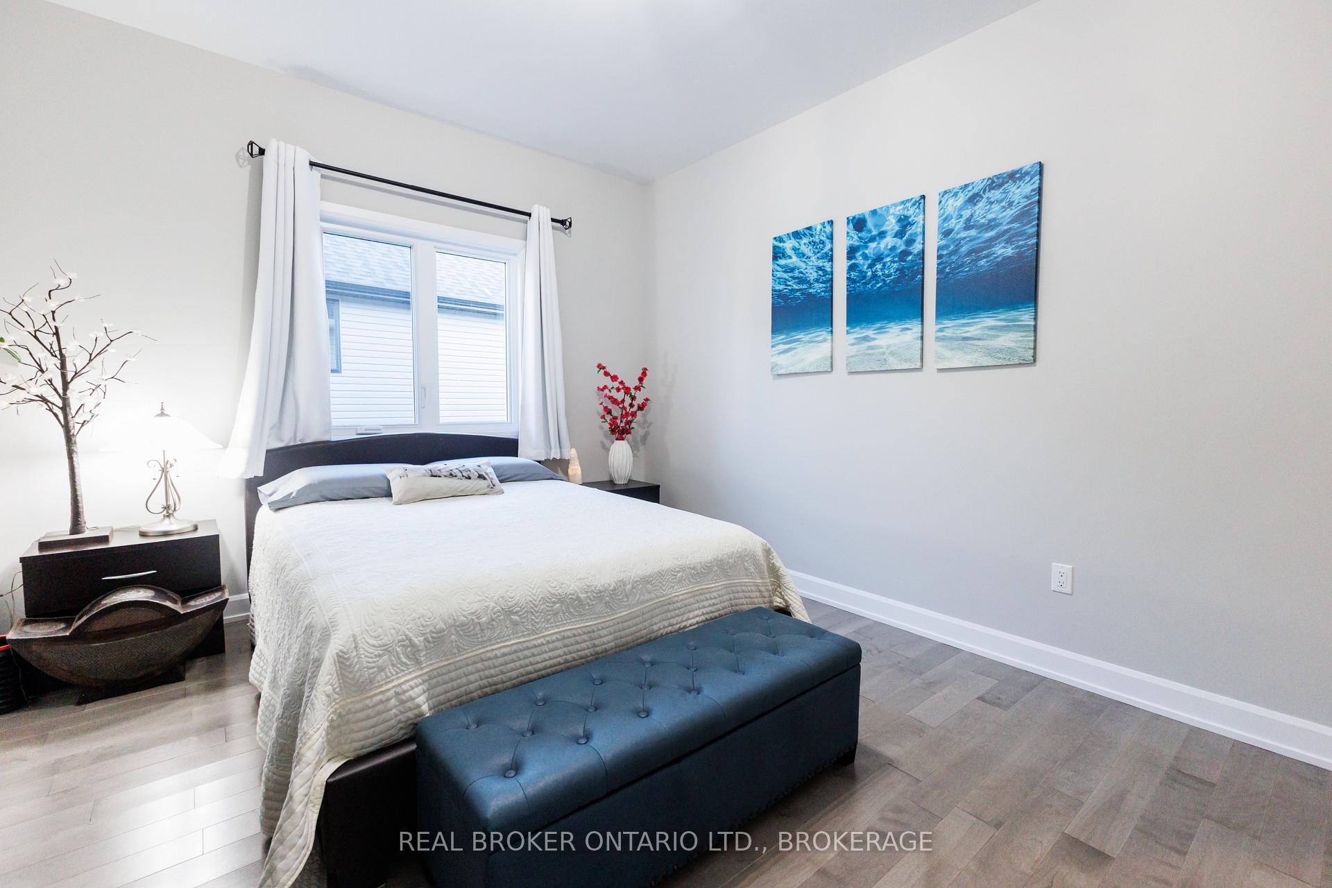 Photo 32 of 2415 Watson Crescent, Cornwall, Cornwall — HOMEH
