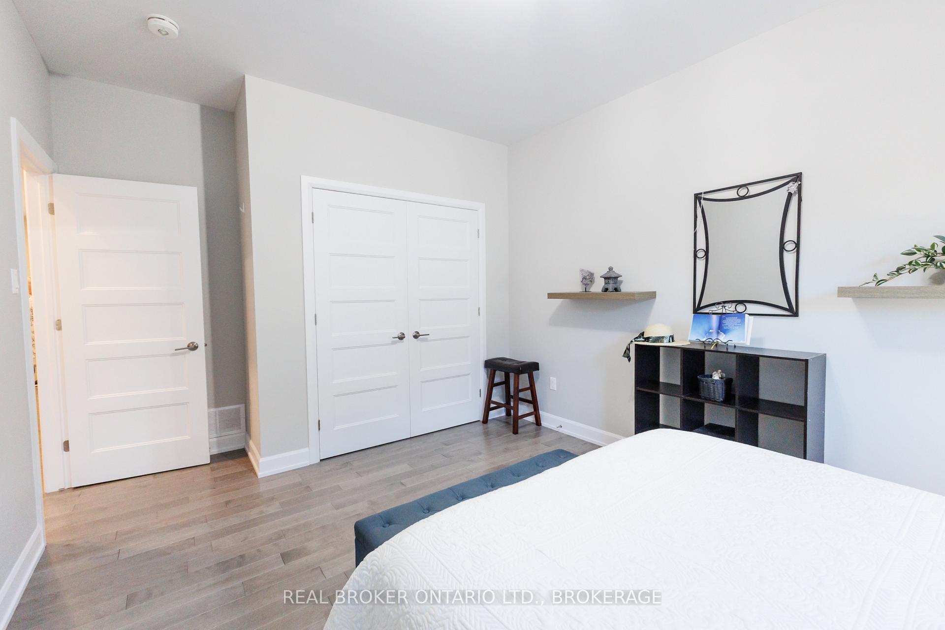 Photo 33 of 2415 Watson Crescent, Cornwall, Cornwall — HOMEH