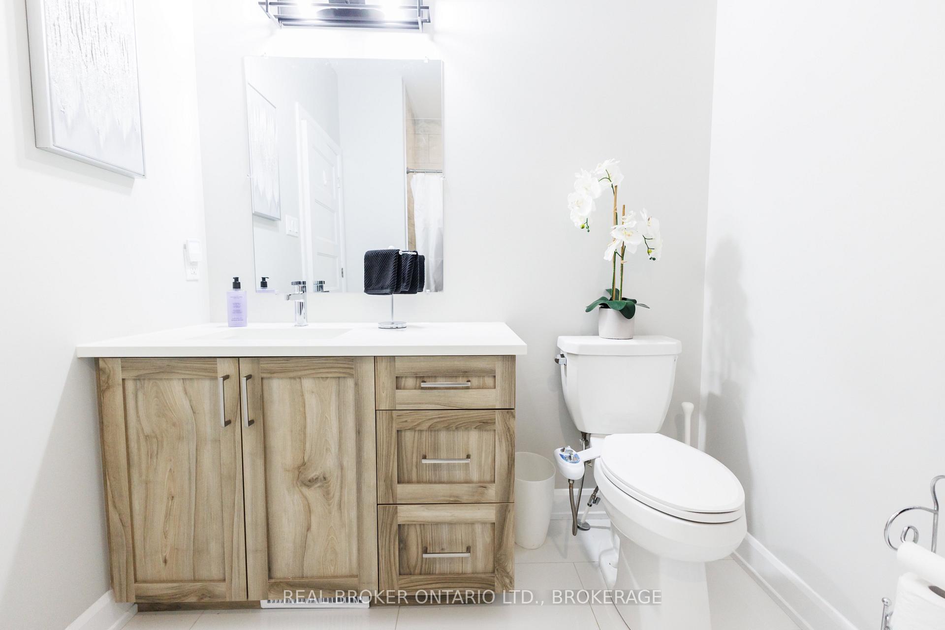 Photo 34 of 2415 Watson Crescent, Cornwall, Cornwall — HOMEH