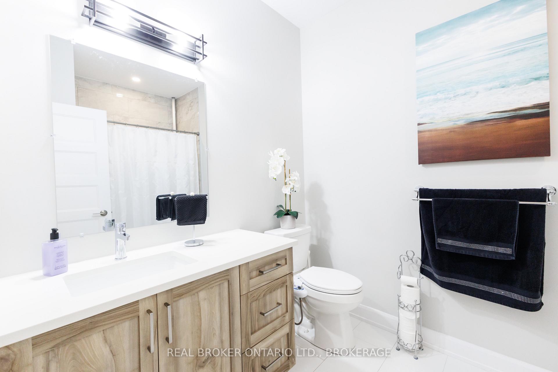 Photo 35 of 2415 Watson Crescent, Cornwall, Cornwall — HOMEH