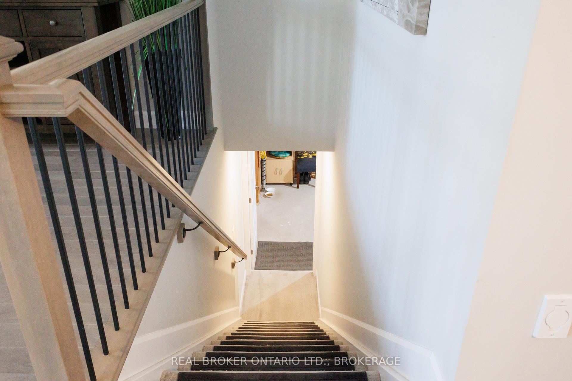 Photo 36 of 2415 Watson Crescent, Cornwall, Cornwall — HOMEH