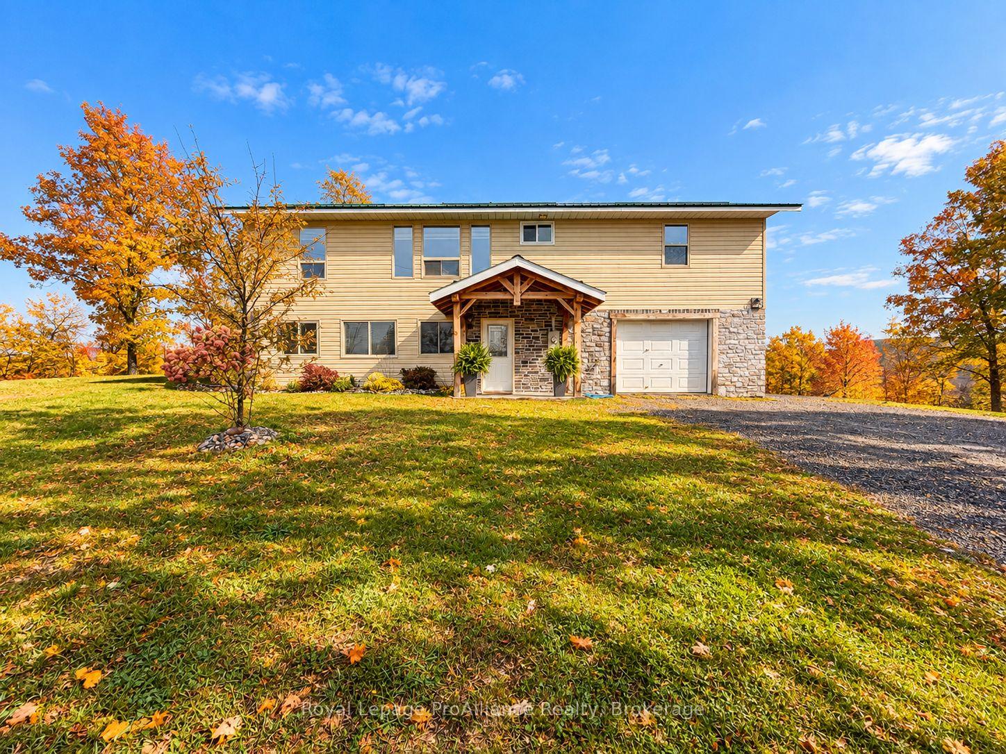 Photo of 180 Skootamatta Lane