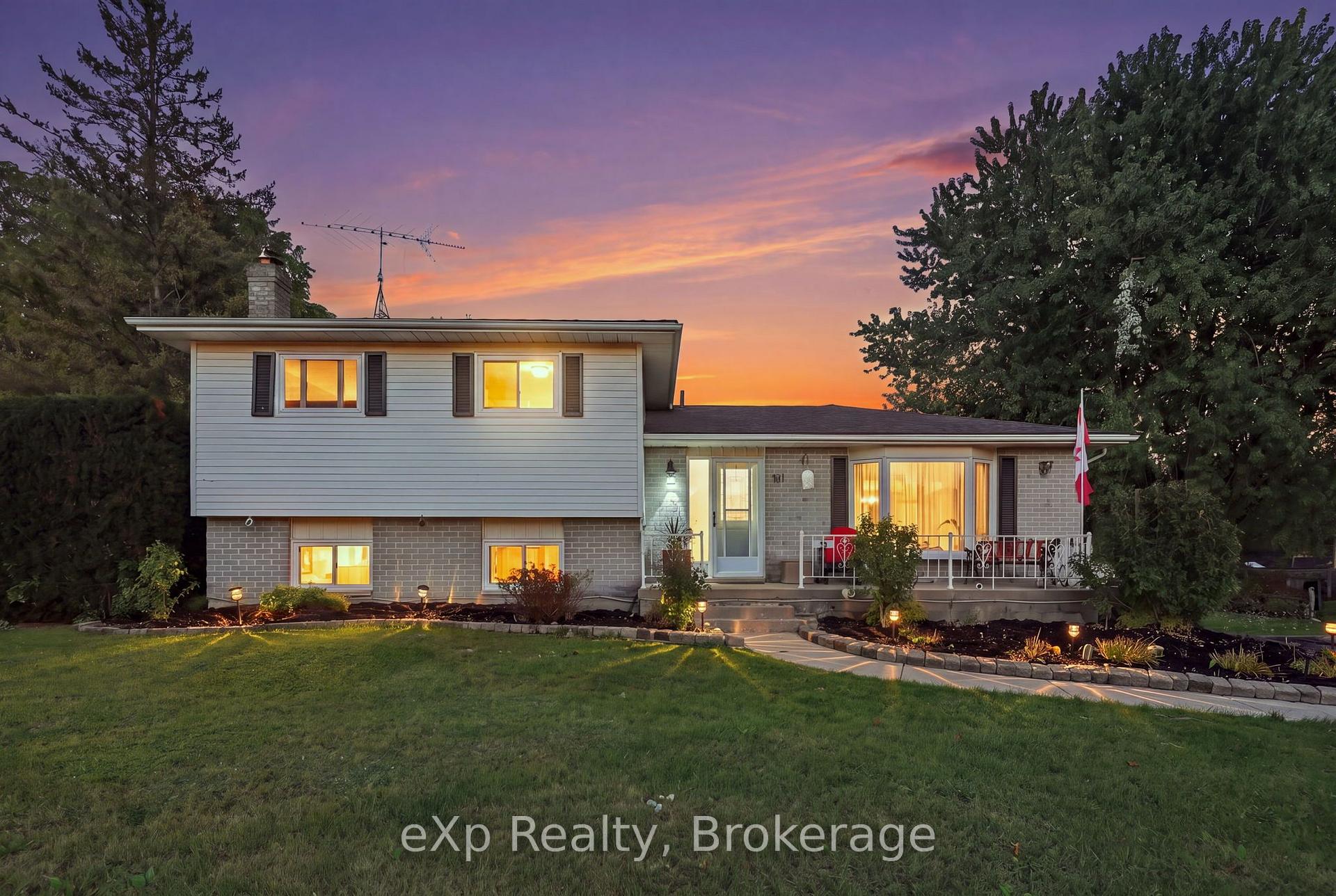 Photo of 10 Burgess Crescent