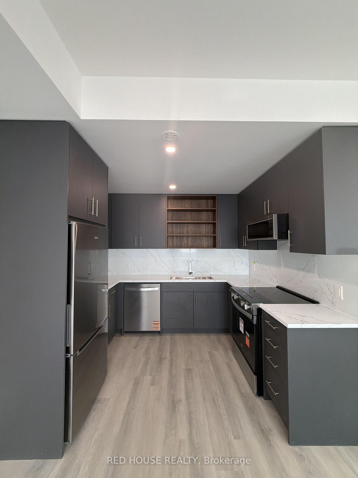 Photo 10 of 49 Everett Common, St. Catharines, Oakdale — HOMEH