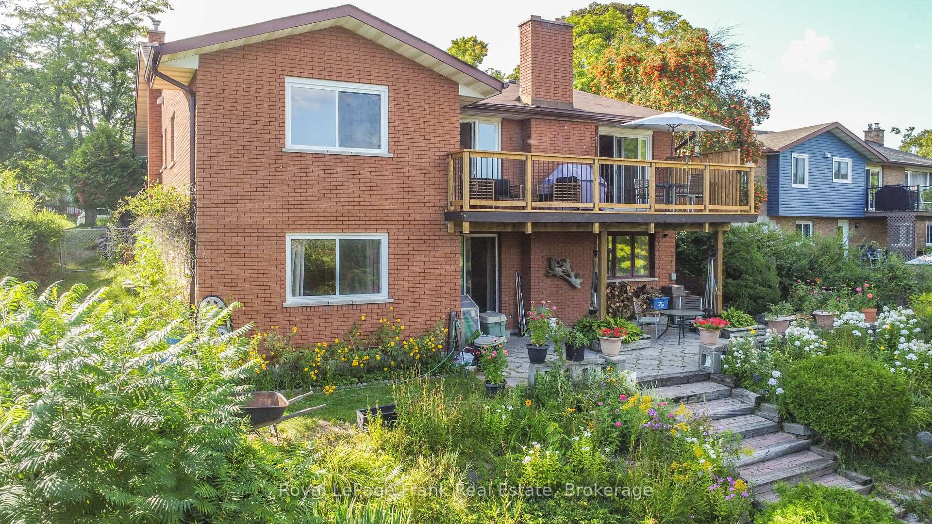 Photo 6 of 1561 Cherryhill Road, Peterborough, Monaghan Ward 2 — HOMEH