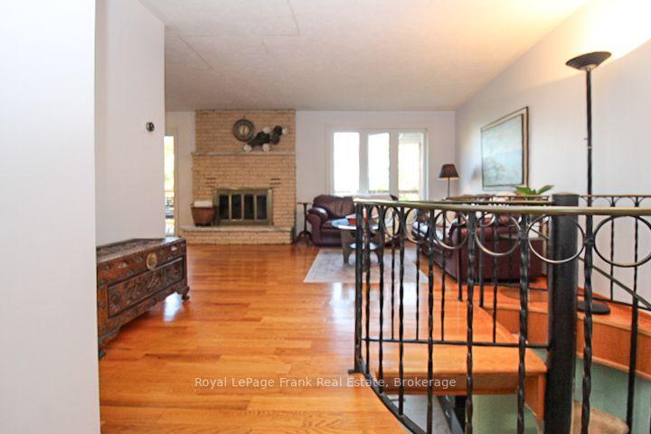 Photo 9 of 1561 Cherryhill Road, Peterborough, Monaghan Ward 2 — HOMEH