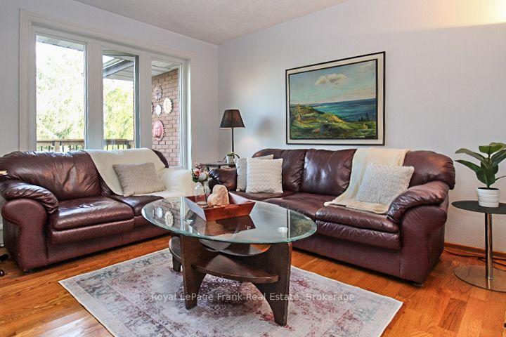 Photo 10 of 1561 Cherryhill Road, Peterborough, Monaghan Ward 2 — HOMEH