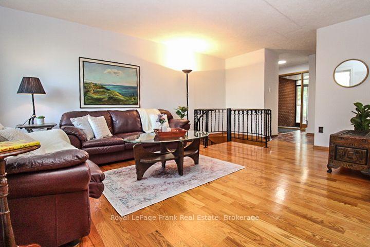 Photo 11 of 1561 Cherryhill Road, Peterborough, Monaghan Ward 2 — HOMEH