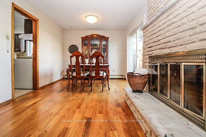 Photo 12 of 1561 Cherryhill Road, Peterborough, Monaghan Ward 2 — HOMEH