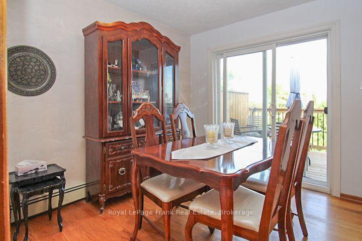 Photo 13 of 1561 Cherryhill Road, Peterborough, Monaghan Ward 2 — HOMEH