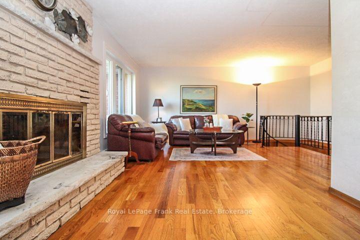 Photo 14 of 1561 Cherryhill Road, Peterborough, Monaghan Ward 2 — HOMEH