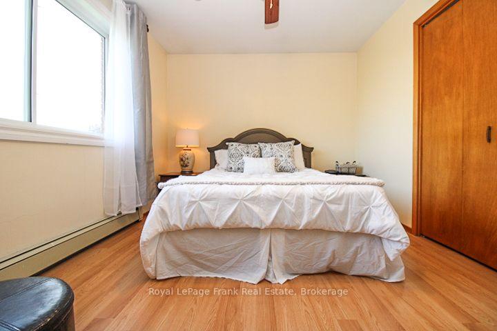 Photo 19 of 1561 Cherryhill Road, Peterborough, Monaghan Ward 2 — HOMEH