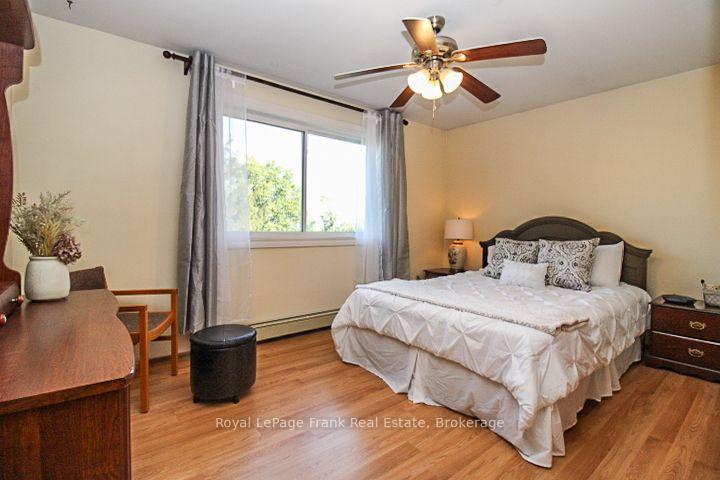 Photo 20 of 1561 Cherryhill Road, Peterborough, Monaghan Ward 2 — HOMEH