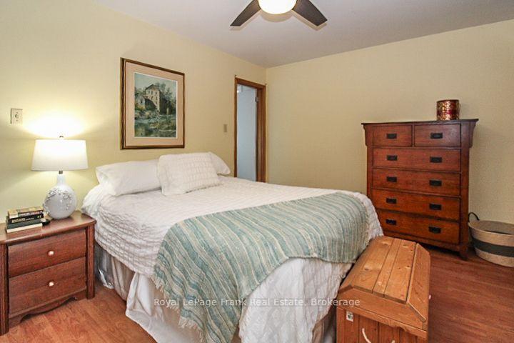 Photo 21 of 1561 Cherryhill Road, Peterborough, Monaghan Ward 2 — HOMEH