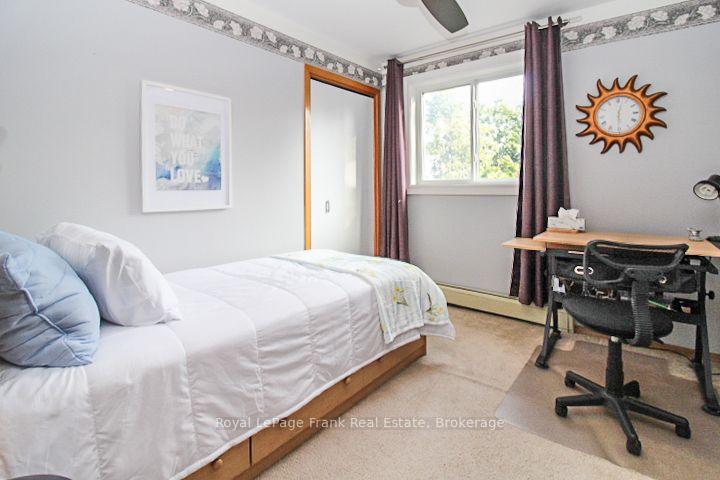 Photo 23 of 1561 Cherryhill Road, Peterborough, Monaghan Ward 2 — HOMEH