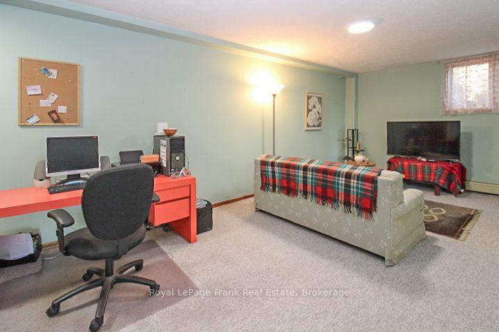 Photo 28 of 1561 Cherryhill Road, Peterborough, Monaghan Ward 2 — HOMEH