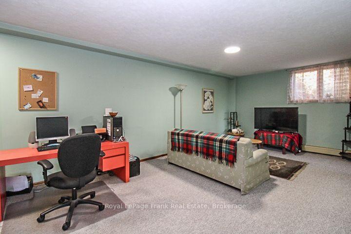 Photo 29 of 1561 Cherryhill Road, Peterborough, Monaghan Ward 2 — HOMEH