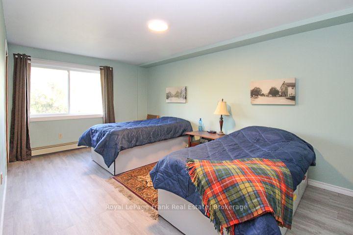 Photo 30 of 1561 Cherryhill Road, Peterborough, Monaghan Ward 2 — HOMEH