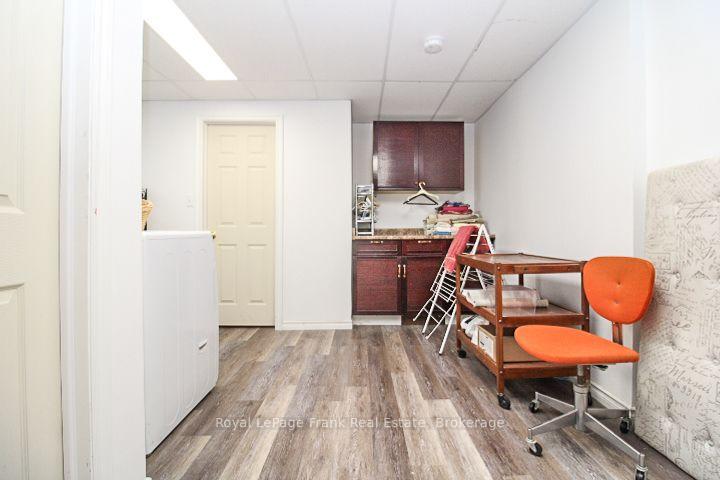 Photo 32 of 1561 Cherryhill Road, Peterborough, Monaghan Ward 2 — HOMEH
