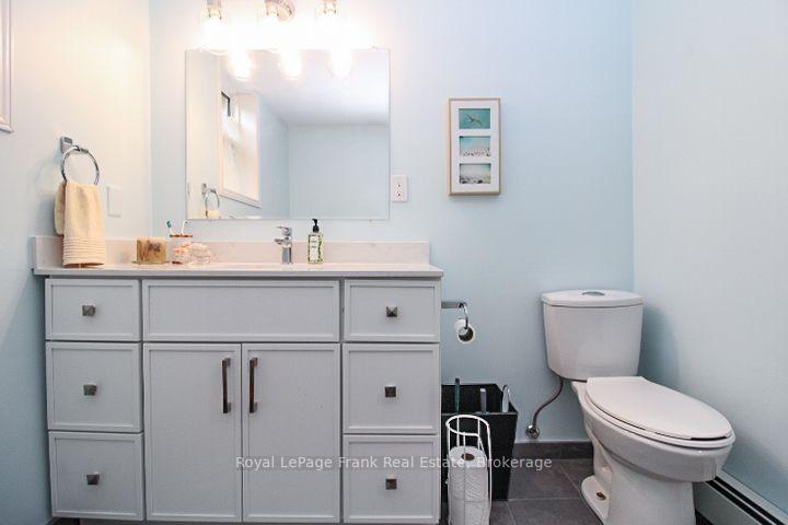 Photo 35 of 1561 Cherryhill Road, Peterborough, Monaghan Ward 2 — HOMEH