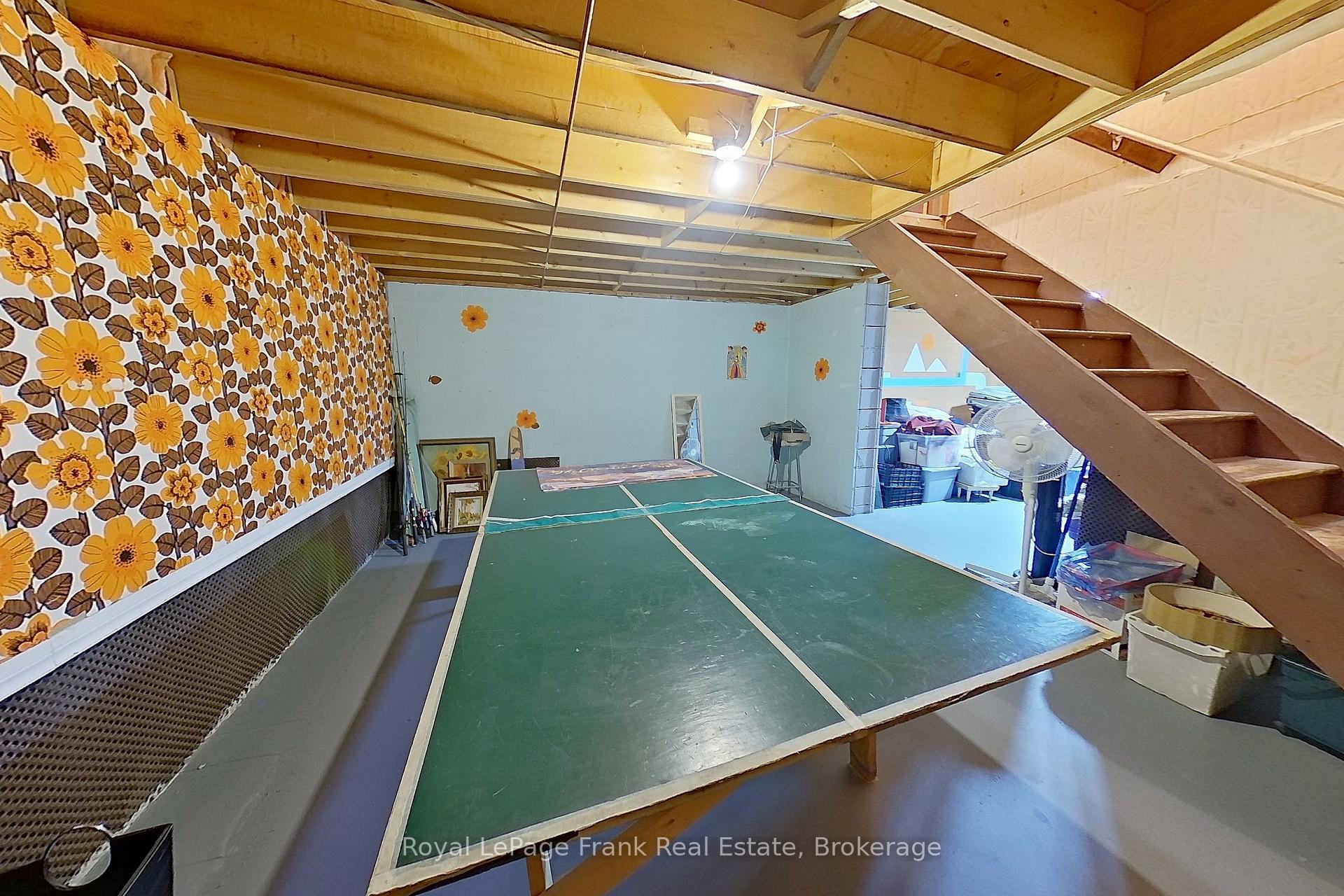 Photo 36 of 1561 Cherryhill Road, Peterborough, Monaghan Ward 2 — HOMEH