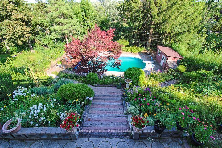 Photo 37 of 1561 Cherryhill Road, Peterborough, Monaghan Ward 2 — HOMEH