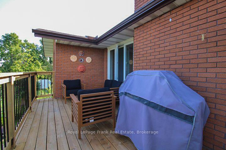 Photo 38 of 1561 Cherryhill Road, Peterborough, Monaghan Ward 2 — HOMEH