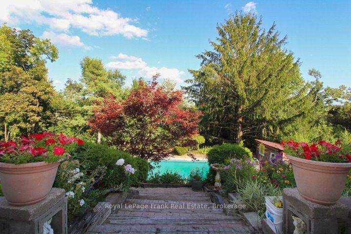 Photo 39 of 1561 Cherryhill Road, Peterborough, Monaghan Ward 2 — HOMEH