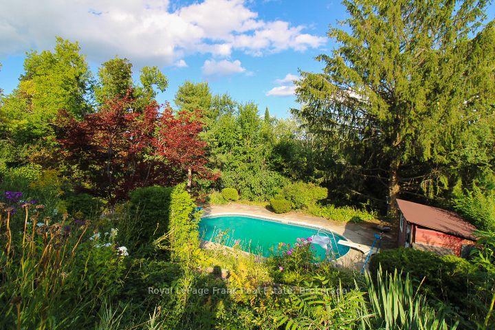 Photo 40 of 1561 Cherryhill Road, Peterborough, Monaghan Ward 2 — HOMEH