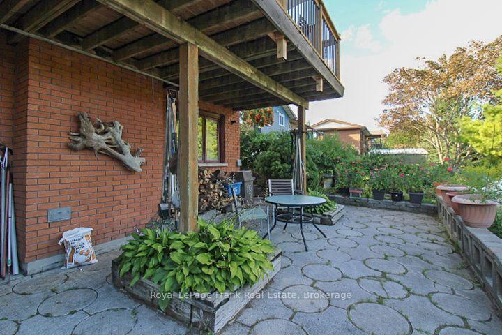 Photo 41 of 1561 Cherryhill Road, Peterborough, Monaghan Ward 2 — HOMEH