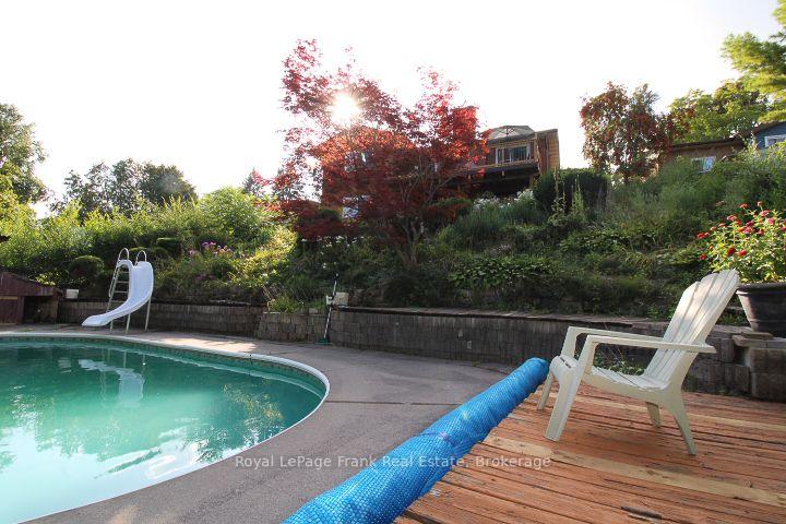 Photo 43 of 1561 Cherryhill Road, Peterborough, Monaghan Ward 2 — HOMEH