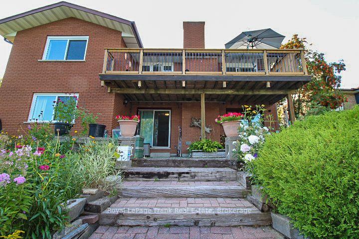 Photo 44 of 1561 Cherryhill Road, Peterborough, Monaghan Ward 2 — HOMEH