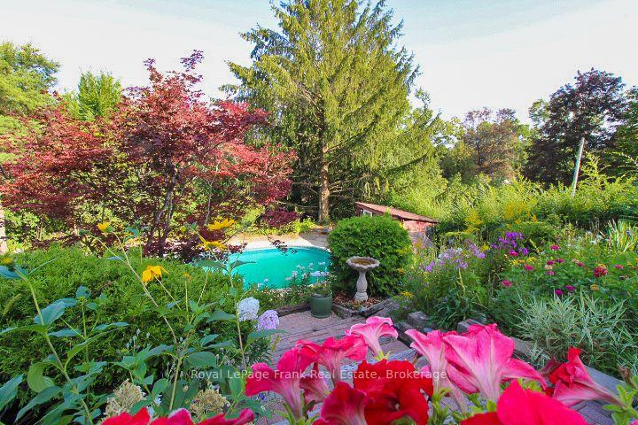 Photo 45 of 1561 Cherryhill Road, Peterborough, Monaghan Ward 2 — HOMEH