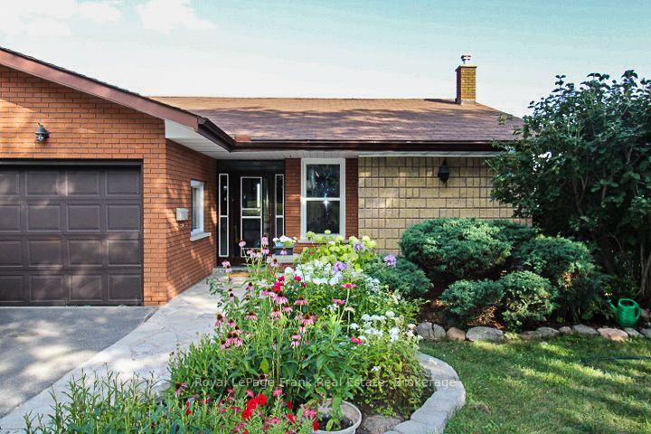 Photo 46 of 1561 Cherryhill Road, Peterborough, Monaghan Ward 2 — HOMEH