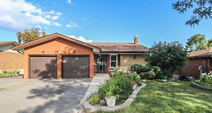 Photo 47 of 1561 Cherryhill Road, Peterborough, Monaghan Ward 2 — HOMEH