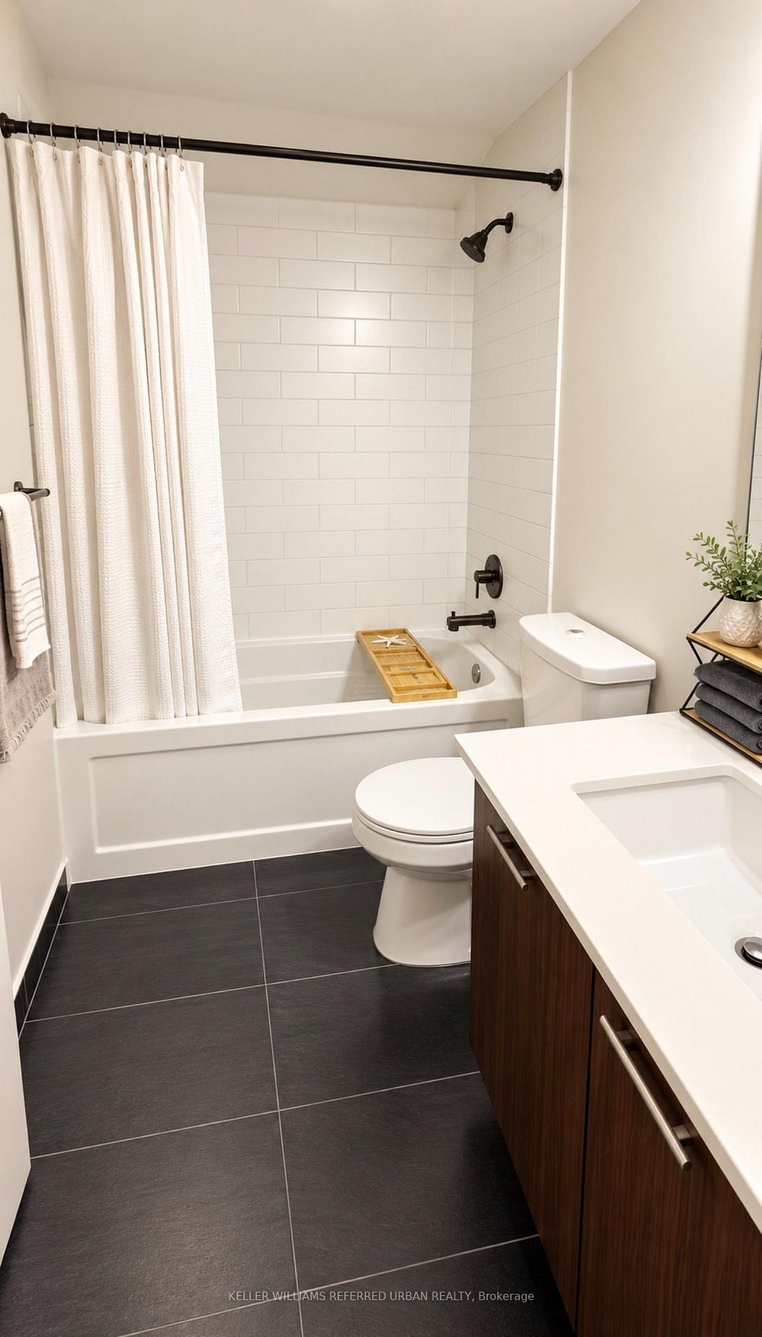 Photo 10 of 2220 Lakeshore Boulevard, Etobicoke, Mimico — HOMEH