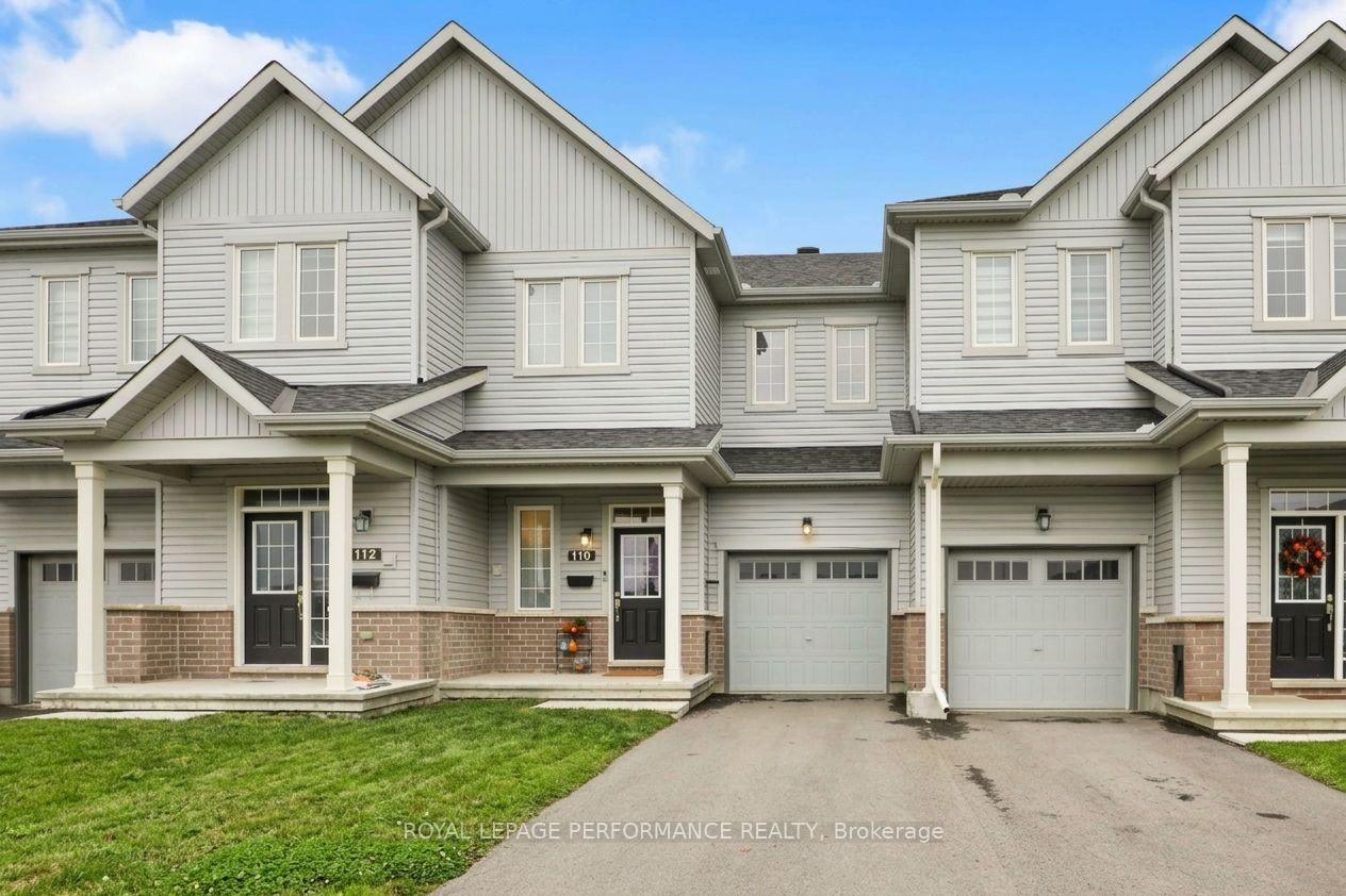 Photo of 110 Main Halyard Lane