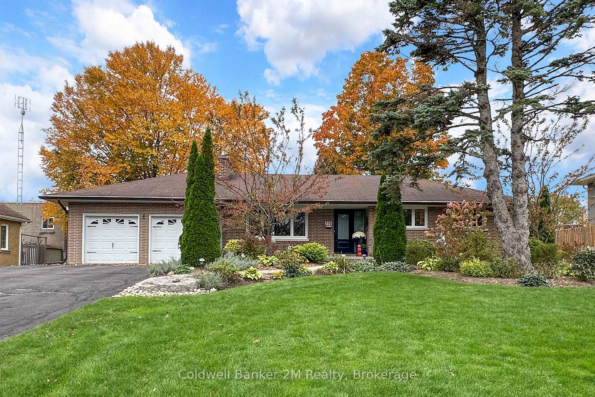Photo of 276 Park Road N