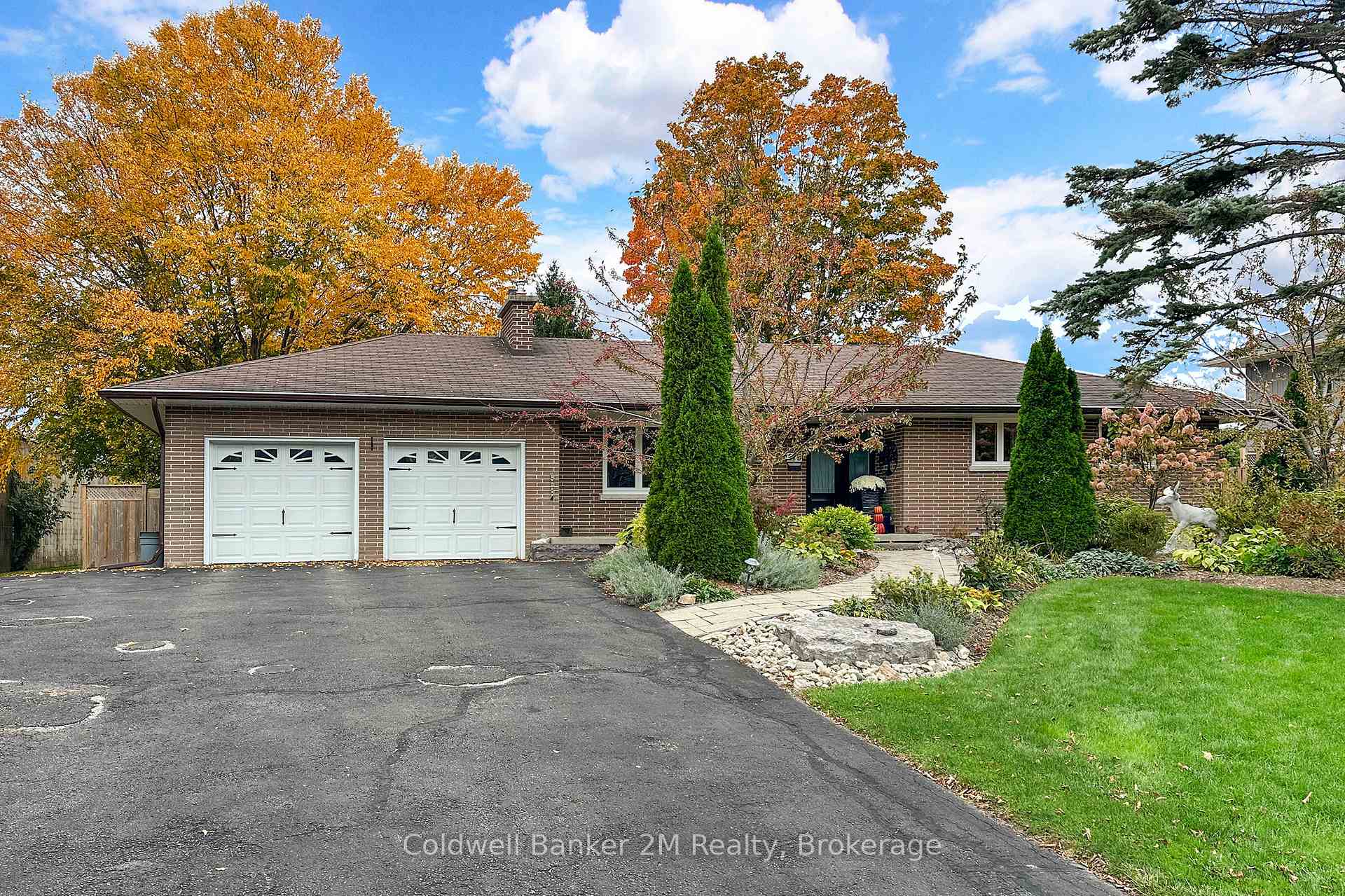 Photo 2 of 276 Park Road N, Oshawa, McLaughlin — HOMEH