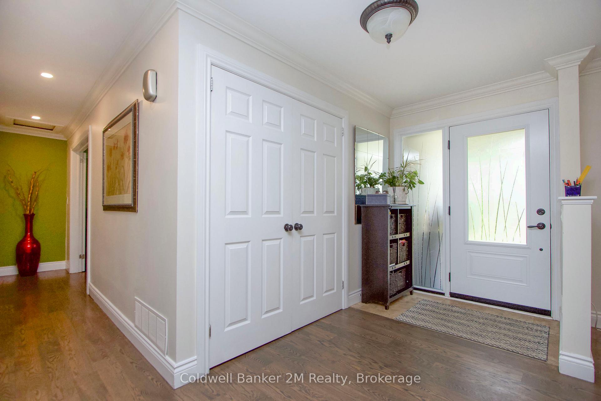Photo 6 of 276 Park Road N, Oshawa, McLaughlin — HOMEH