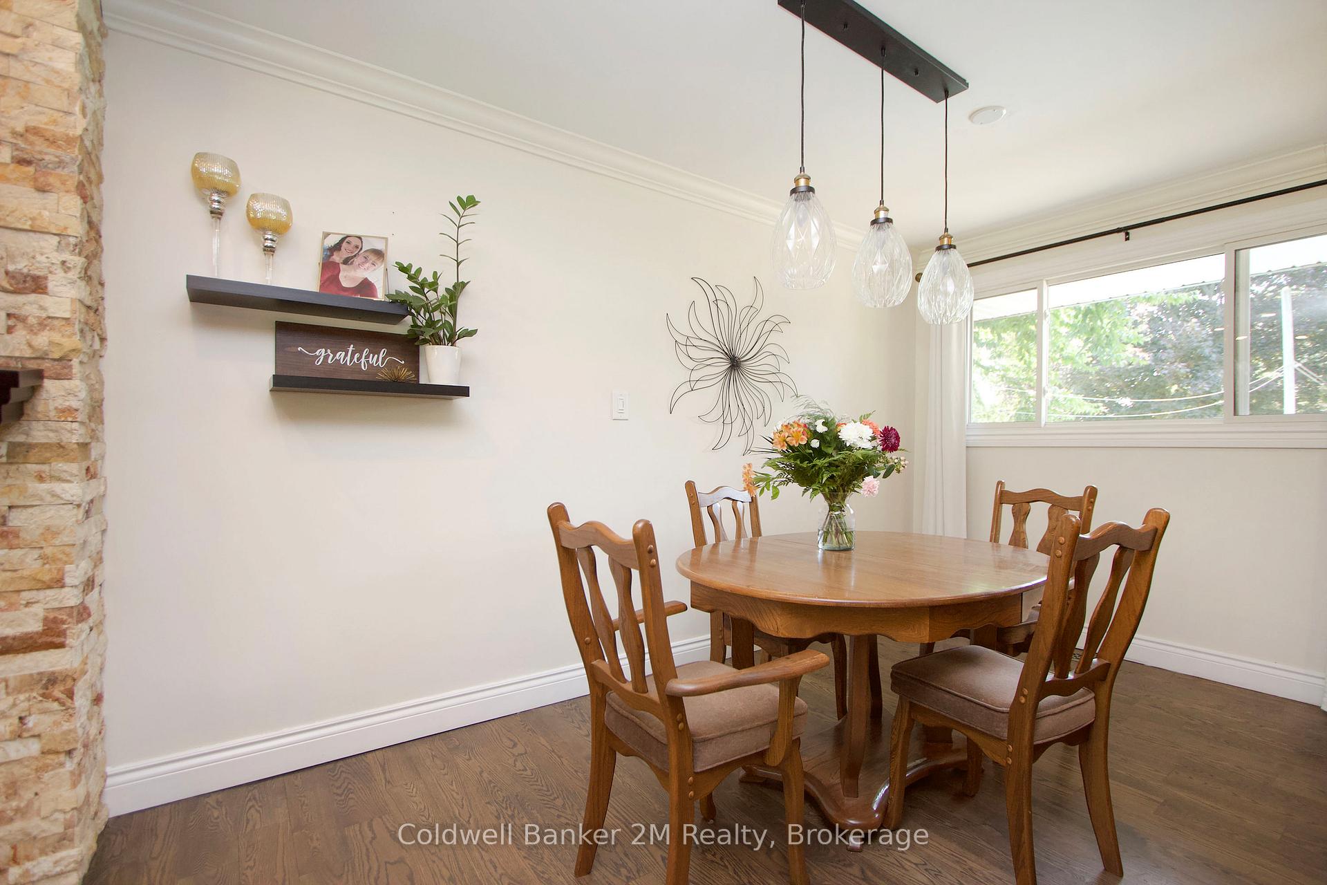 Photo 14 of 276 Park Road N, Oshawa, McLaughlin — HOMEH