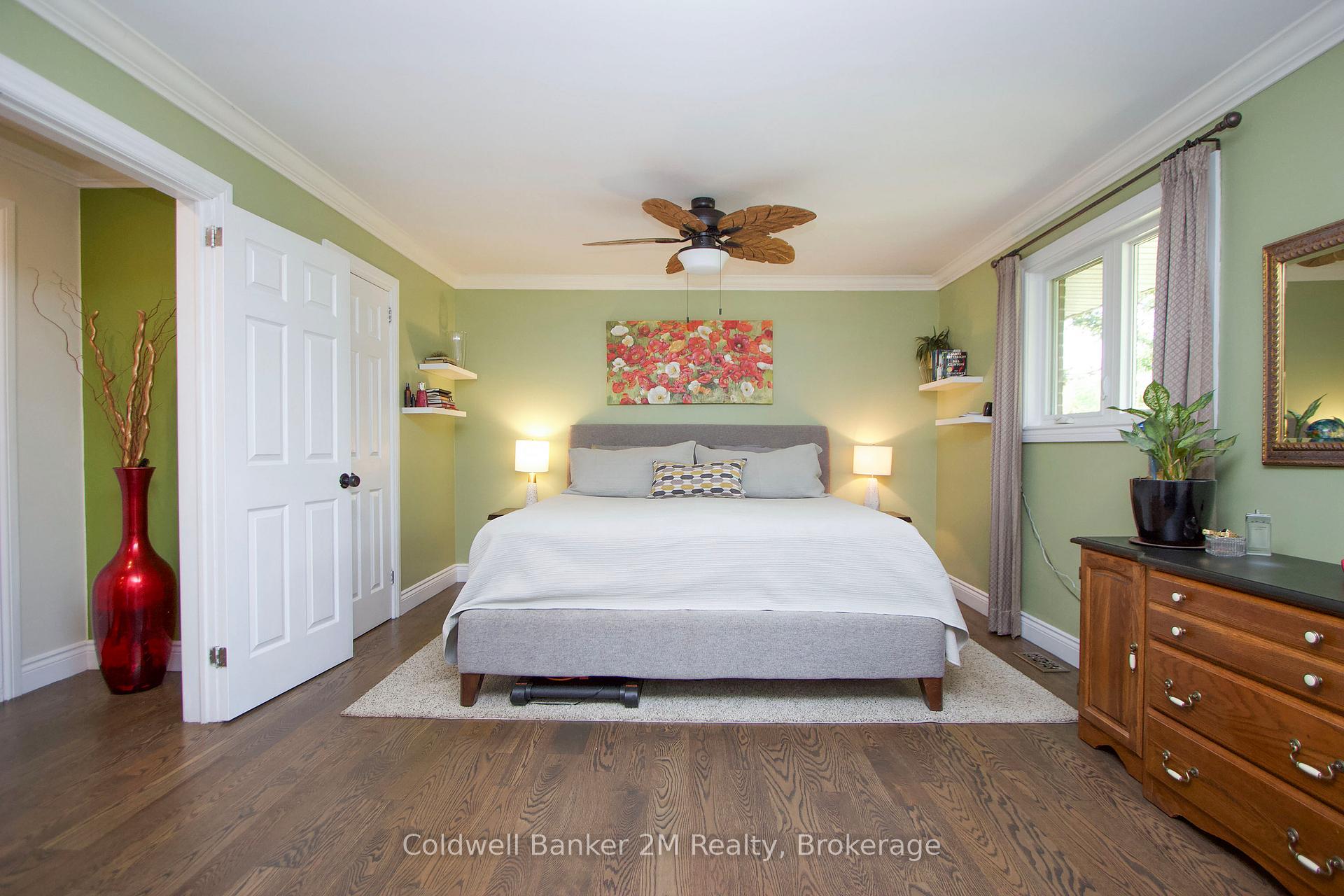 Photo 17 of 276 Park Road N, Oshawa, McLaughlin — HOMEH