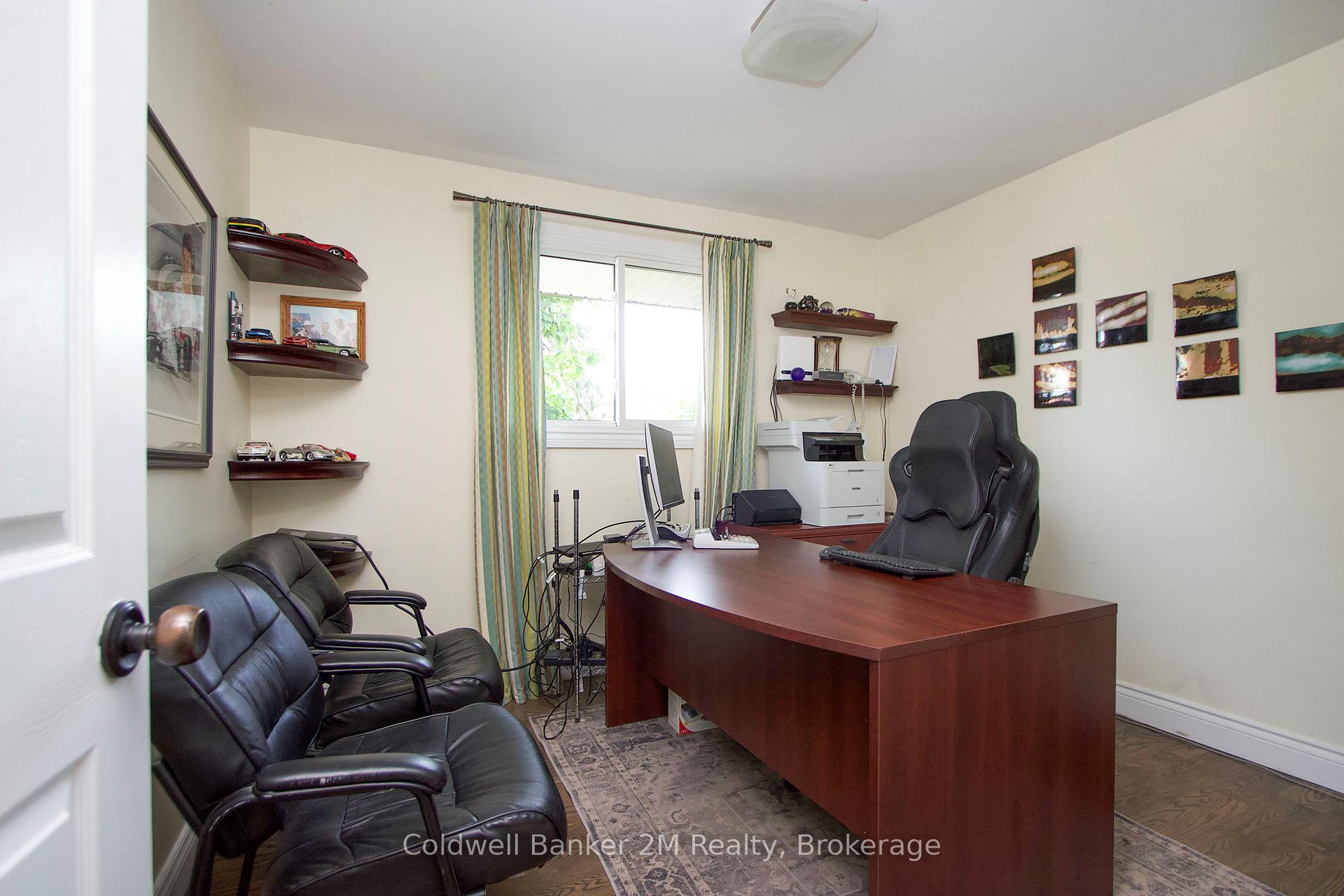 Photo 18 of 276 Park Road N, Oshawa, McLaughlin — HOMEH