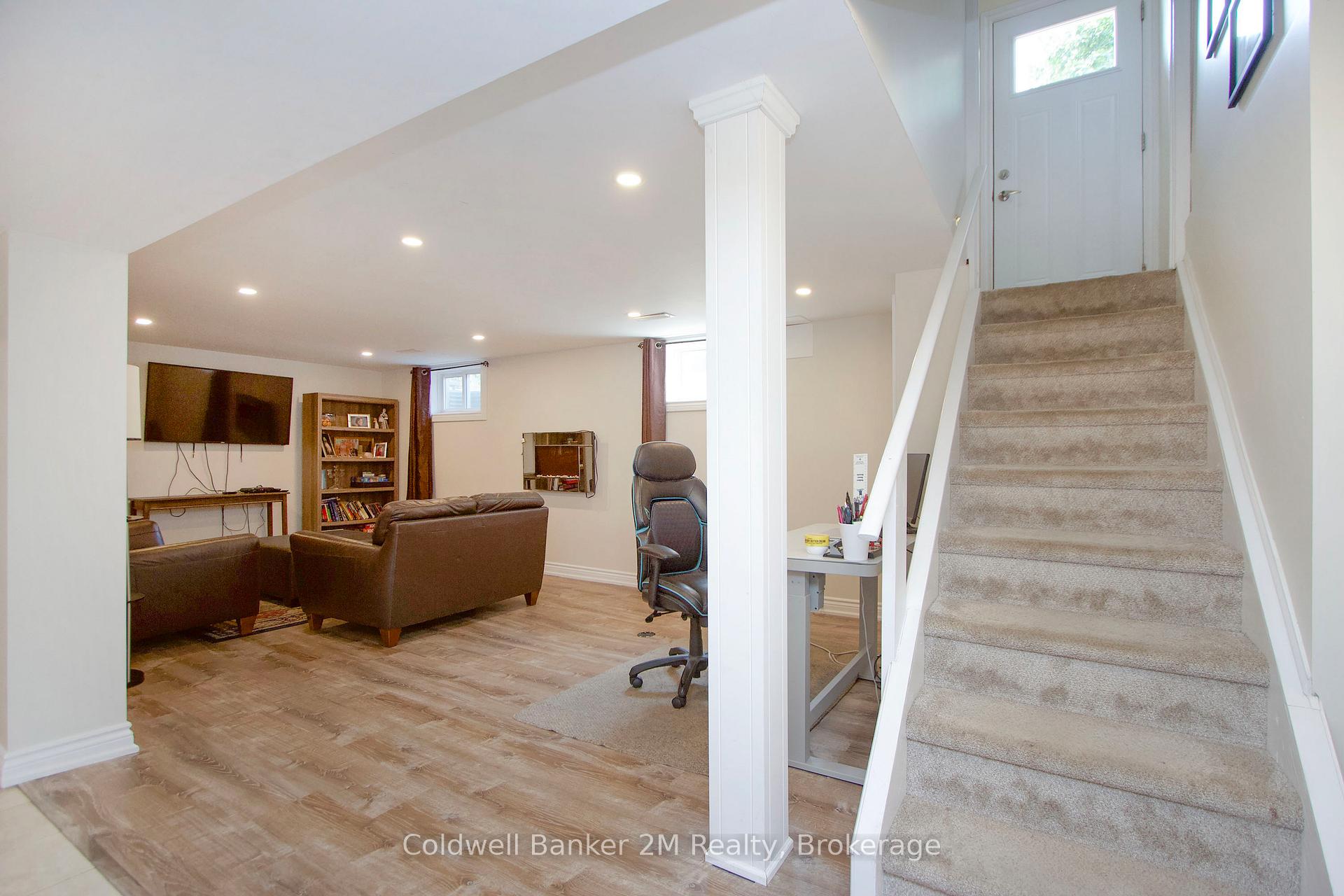 Photo 21 of 276 Park Road N, Oshawa, McLaughlin — HOMEH