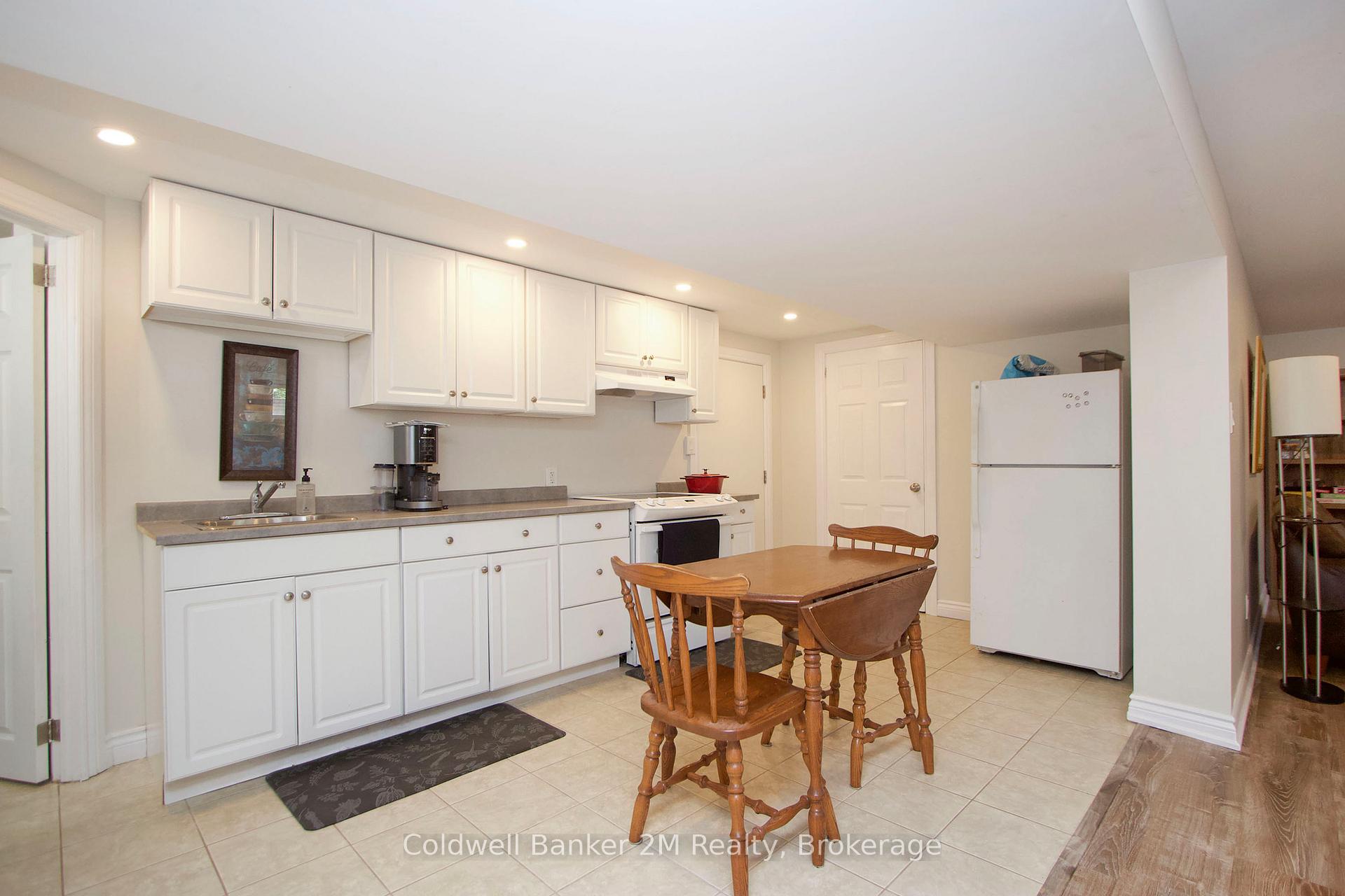 Photo 22 of 276 Park Road N, Oshawa, McLaughlin — HOMEH
