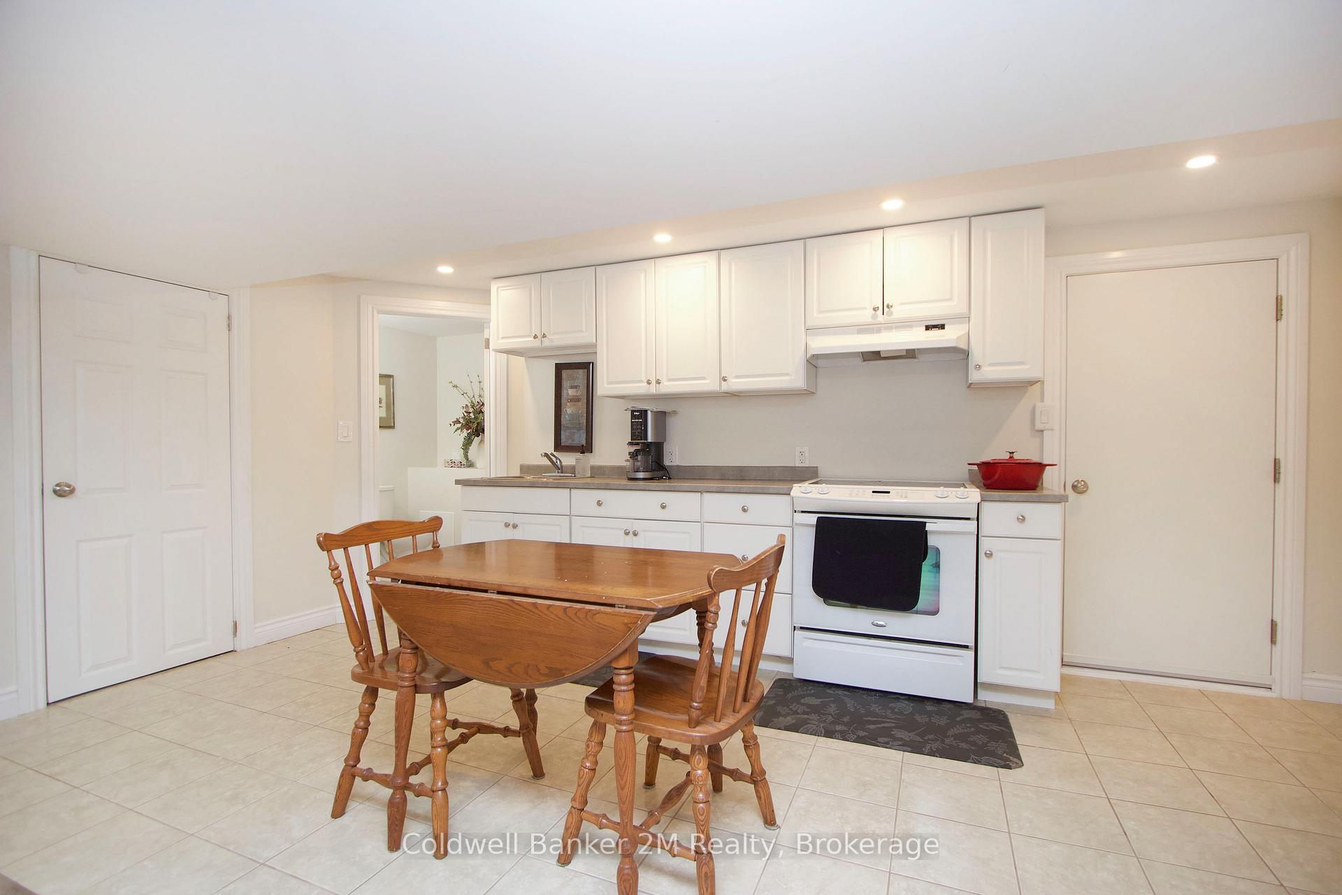 Photo 23 of 276 Park Road N, Oshawa, McLaughlin — HOMEH
