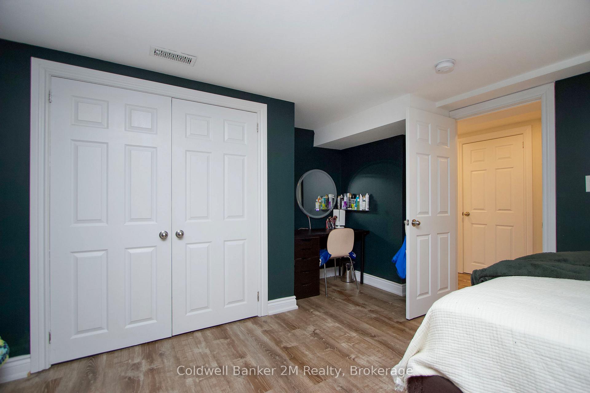 Photo 26 of 276 Park Road N, Oshawa, McLaughlin — HOMEH